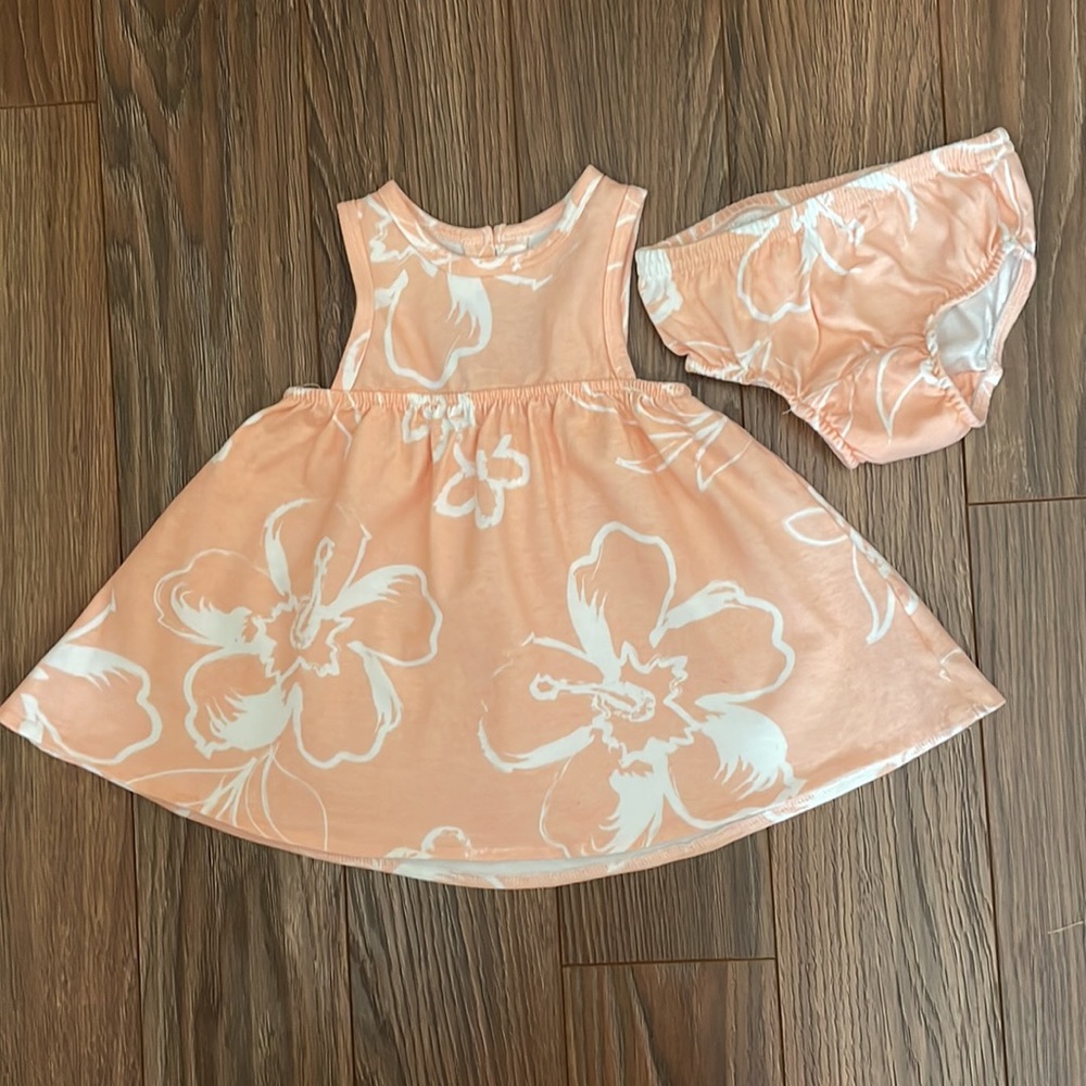 Jessica Simpson Dress